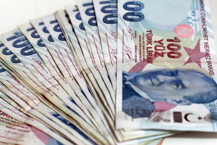 2026'da Erken Emeklilik Kapısı Aralanıyor: Yıpranma Payı Alan Meslekler ve Hesaplama Detayları