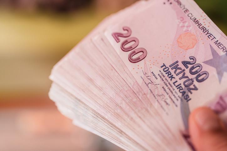 2026'da Erken Emeklilik Kapısı Aralanıyor: Yıpranma Payı Alan Meslekler ve Hesaplama Detayları