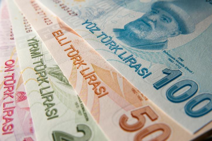 2026'da Erken Emeklilik Kapısı Aralanıyor: Yıpranma Payı Alan Meslekler ve Hesaplama Detayları