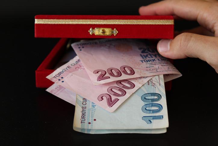 2026'da Erken Emeklilik Kapısı Aralanıyor: Yıpranma Payı Alan Meslekler ve Hesaplama Detayları