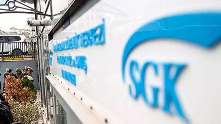 2026'da Erken Emeklilik Kapısı Aralanıyor: Yıpranma Payı Alan Meslekler ve Hesaplama Detayları