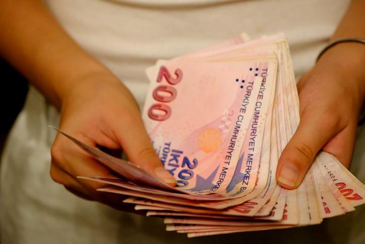 2026'da Erken Emeklilik Kapısı Aralanıyor: Yıpranma Payı Alan Meslekler ve Hesaplama Detayları