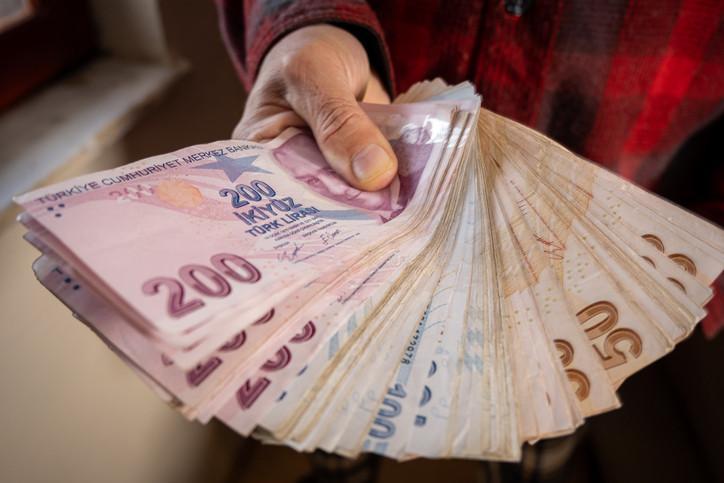 2026'da Erken Emeklilik Kapısı Aralanıyor: Yıpranma Payı Alan Meslekler ve Hesaplama Detayları