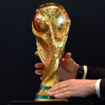 Dunya Kupasi Sirri Kac Yilda Bir Duzenleniyor ve Formati Nasil