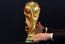 Dünya Kupası Sırrı: Kaç Yılda Bir Düzenleniyor ve Formatı Nasıl?