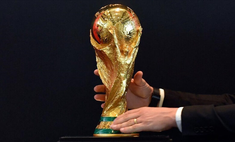 Dünya Kupası Sırrı: Kaç Yılda Bir Düzenleniyor ve Formatı Nasıl?