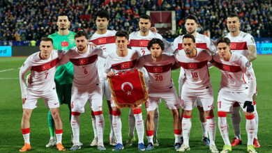 2026 Dünya Kupası: A Milli Takımın Rakipleri Belli Oldu, Maç Takvimi Netleşiyor!