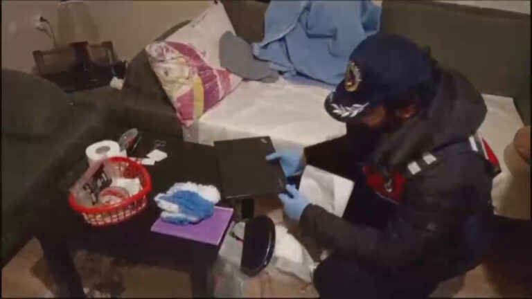 7 Ilde Dev Yatirim Vurgunu Cokertildi 19 Tutuklama