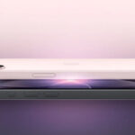 Apple8217dan Surpriz Hamle iPhone 17e MagSafe ve Dev Depolama Alaniyla Sahneye Cikti