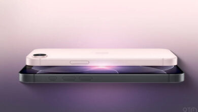 Apple'dan Sürpriz Hamle: iPhone 17e, MagSafe ve Dev Depolama Alanıyla Sahneye Çıktı!