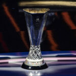 Avrupa Ligi8217nde Ceyrek Final Heyecani Basliyor Iste Haftanin Mac Programi