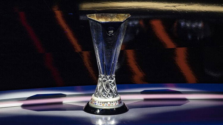 Avrupa Liginde Ceyrek Final Heyecani Basliyor Iste Haftanin Mac Programi