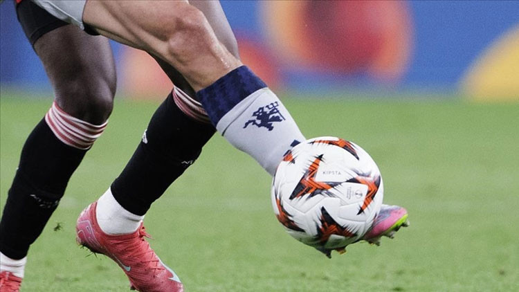 Avrupa Liginde Ceyrek Final Heyecani Basliyor Iste Haftanin Mac Programi