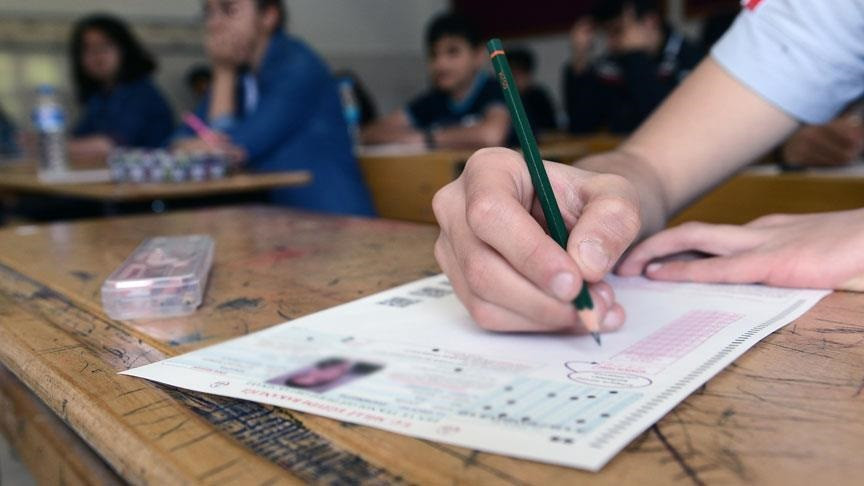 EKPSS 2026 Takvimi Belirlendi: Sınav Saati ve Giriş Belgesi Detayları Açıklandı!