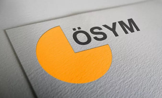 EKPSS 2026 Takvimi Belirlendi: Sınav Saati ve Giriş Belgesi Detayları Açıklandı!