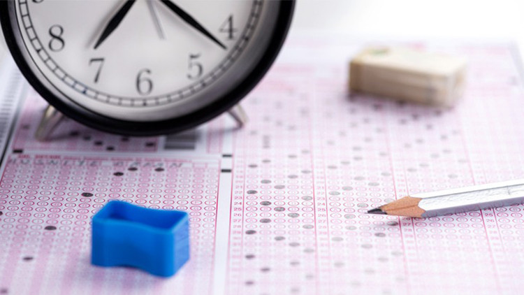 EKPSS 2026 Takvimi Belirlendi: Sınav Saati ve Giriş Belgesi Detayları Açıklandı!