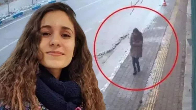 Gülistan Doku Dosyasında Yeni Gelişme: Kayıp Genç Kızın Akıbeti Hala Belirsizliğini Koruyor.