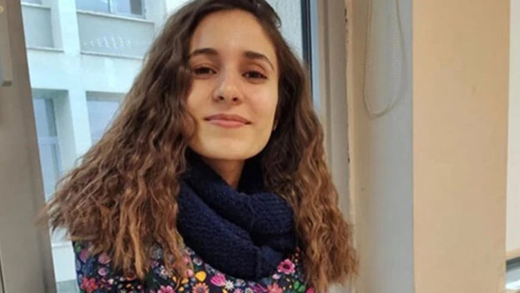 Gülistan Doku Dosyasında Yeni Gelişme: Kayıp Genç Kızın Akıbeti Hala Belirsizliğini Koruyor.