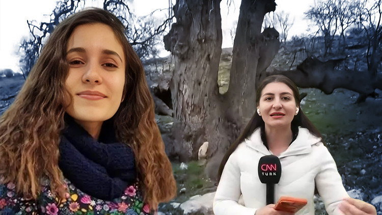 Gülistan Doku Soruşturmasında 6 Yıllık Sessizlik Bozuldu: Yeni İfadeler ve Arama Çalışmaları Umudu Yeşertti.