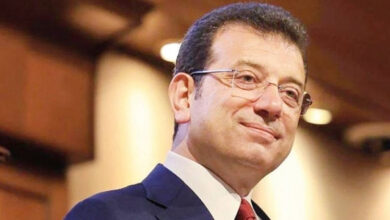 İmamoğlu Davasında Kritik Eşik: 14. Duruşma Tamamlandı, Gözler Kararda