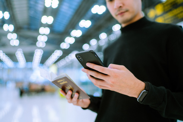 IMEI Kayıt Dışı Telefonlara Ağır Darbe: BTK'dan 54 Bin TL'lik Caydırıcı Ceza!