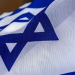 Israil8217de Alarm Zilleri Bolgede Beklenen Gelismeler Gundeme Bomba Gibi Dustu