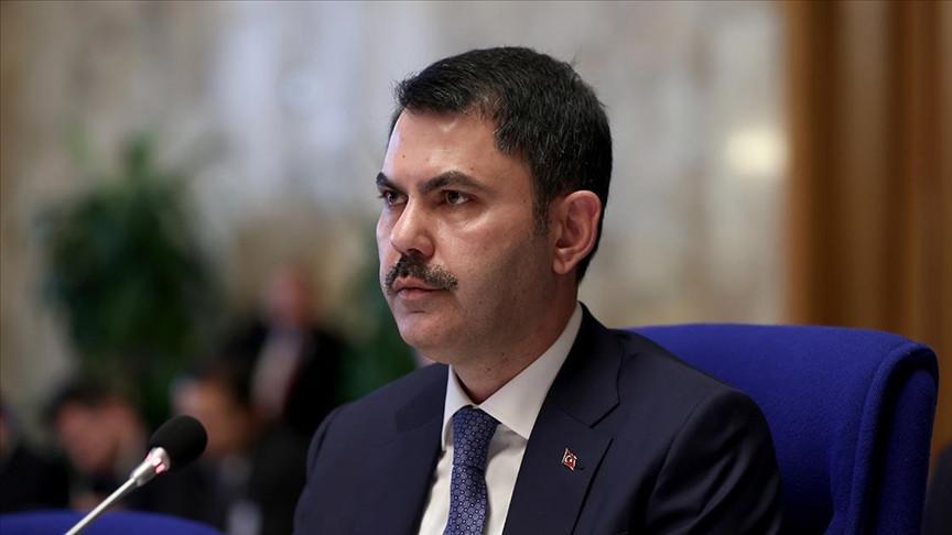 İstanbul TOKİ Kura Takvimi Açıklandı: 2026 Hayalleri Gerçeğe Dönüşüyor!