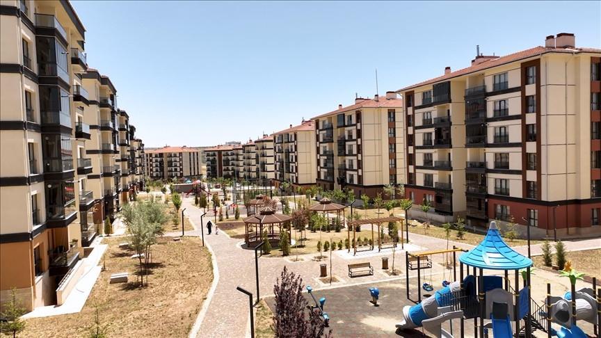 İstanbul TOKİ Kura Takvimi Açıklandı: 2026 Hayalleri Gerçeğe Dönüşüyor!