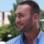 Kadir Baba Efsanesi Siyasette Sinirlari Asti Iktidar ve Muhalefet Tek Seste Bulustu