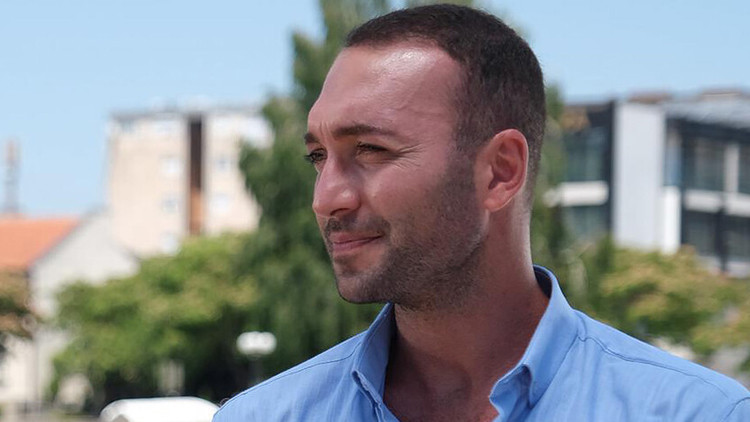 Kadir Baba Efsanesi Siyasette Sınırları Aştı: İktidar ve Muhalefet Tek Seste Buluştu