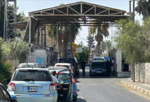 Kıbrıs'ta Gerilim Tırmanıyor: Rum Kesiminden Sivillere Yönelik Şiddet İddiası