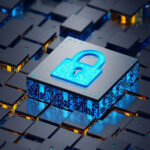 Kuantum Cagi Kapida Siber Guvenlikte Yeni Donem Basliyor