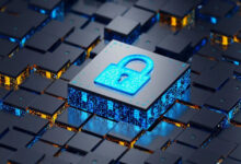 Kuantum Çağı Kapıda: Siber Güvenlikte Yeni Dönem Başlıyor