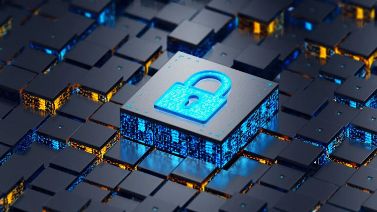 Kuantum Çağı Kapıda: Siber Güvenlikte Yeni Dönem Başlıyor