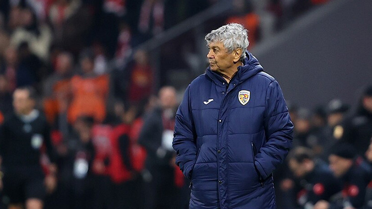 Mircea Lucescu Hayatini Kaybetti Futbol Dunyasinin Efsane Ismi Ardinda Miras Birakti