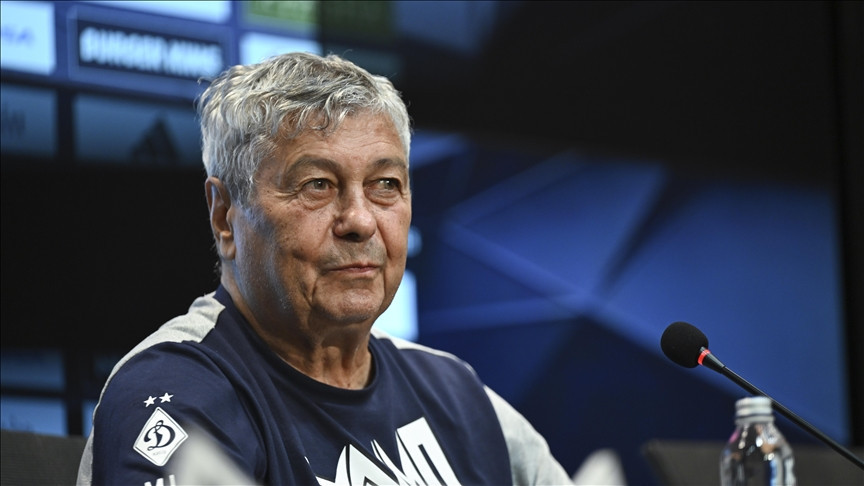 Mircea Lucescu Hayatini Kaybetti Futbol Dunyasinin Efsane Ismi Ardinda Miras Birakti