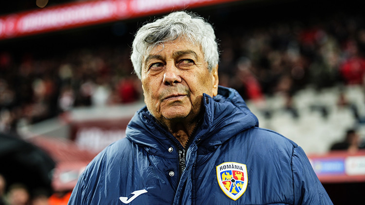 Mircea Lucescu Hayatini Kaybetti Futbol Dunyasinin Efsane Ismi Ardinda Miras Birakti