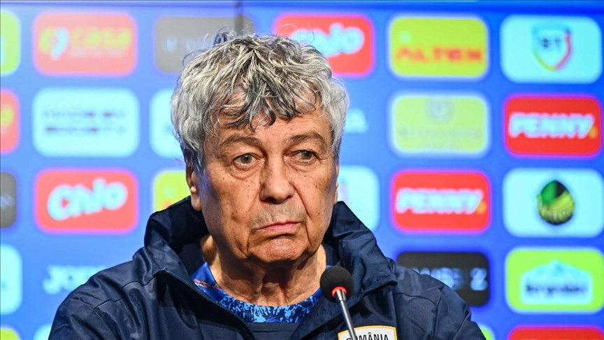 Mircea Lucescu Hayatini Kaybetti Futbol Dunyasinin Efsane Ismi Ardinda Miras Birakti