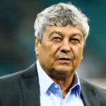 Mircea Lucescu Hayatini Kaybetti Futbol Dunyasinin Efsane Ismi Ardinda Miras Birakti