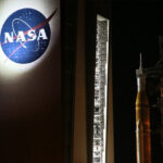 NASA8217nin Ay8217a Donus Planinda Rotar Yeni Hedef 2028