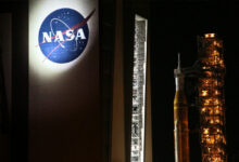 NASA'nın Ay'a Dönüş Planında Rötar: Yeni Hedef 2028