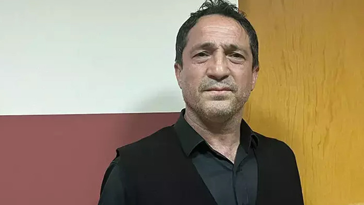 Oğlunu Okul Saldırısında Kaybeden Baba: Gençleri Hedef Alan Sanal Tehdide Dikkat!