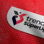 Super Lig8217de Sampiyonluk Yarisi Ne Zaman Son Bulacak 2025-2026 Sezonu Finis Tarihi Belli Oldu