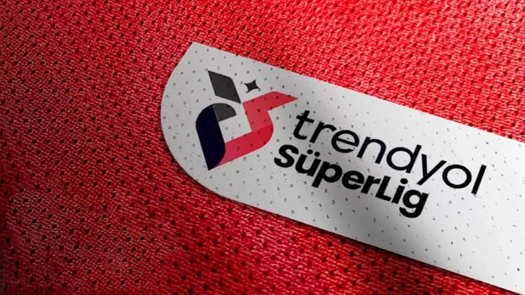 Super Lig8217de Sampiyonluk Yarisi Ne Zaman Son Bulacak 2025-2026 Sezonu Finis Super Ligde Sampiyonluk Yarisi Ne Zaman Son Bulacak 2025-2026 Sezonu Finis Tarihi Belli Oldu