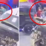 Telefon Iddiasi Kanli Bitti 17 Yasindaki Cirak Siddete Maruz Kaldi